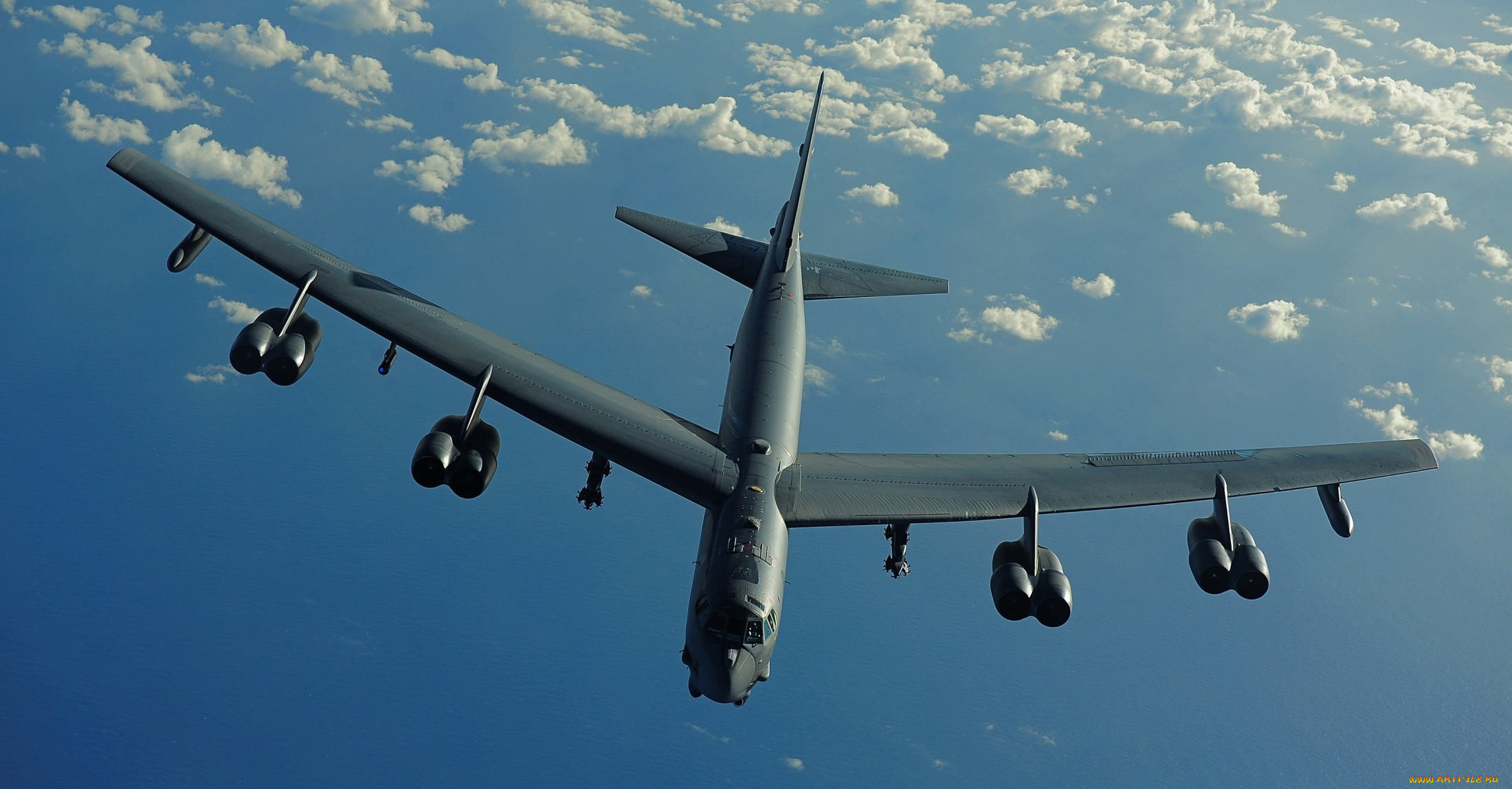 52, stratofortress, , , , , , , -, , , 